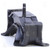 Transmission Mount Rear | 62M9566