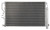 A/C Condenser | SPE7-3789
