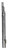 A/C Condenser | SPE7-3789