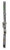 A/C Condenser | SPE7-3789