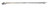 A/C Condenser | SPE7-3789