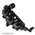 Ignition Coil Pack | BEC178-8283