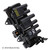 Ignition Coil Pack | BEC178-8283