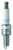 Laser Platinum Spark Plug - Qty 1 | NGK5851