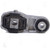 Torque Strut Front Lower | 62M9292