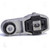 Torque Strut Front Lower | 62M9292