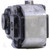 Torque Strut Front Lower | 62M9292