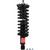Quick-Strut Front Suspension Strut and Coil Spring Assembly | MON371102