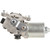 New Windshield Wiper Motor | CAR85-2054