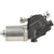 New Windshield Wiper Motor | CAR85-2054