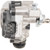 New Windshield Wiper Motor | CAR85-2054