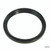 Engine Crankshaft Seal | TKNSL260015