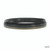 Engine Crankshaft Seal | TKNSL260015