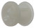 Filter Drier Desiccant Bag Kit w/ Plug | 4SE83019
