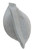 Filter Drier Desiccant Bag Kit w/ Plug | 4SE83019