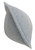 Filter Drier Desiccant Bag Kit w/ Plug | 4SE83019
