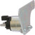 12V Start Stop Relay | BWDR7909