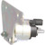 12V Start Stop Relay | BWDR7909