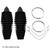 Steering Rack Boot Kit | BEC103-2232