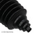 Steering Rack Boot Kit | BEC103-2232