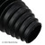 Steering Rack Boot Kit | BEC103-2232