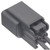 Canister Purge Valve Connector | BWDPT2823