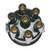 Distributor Cap | BWDC556