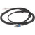 ABS Speed Sensor Wire Harness | BWDABH176