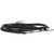 ABS Speed Sensor Wire Harness | BWDABH176