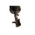 Complete Corner Unit Assembly -Strut, Mount and Spring | KYBSR4169