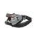 Turn Signal Switch | BWDS3291