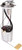 Fuel Pump Assembly | SPESP6705M