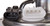 Fuel Pump Assembly | SPESP6705M