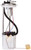 Fuel Pump Assembly | SPESP6705M