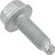 Bolt | REIHWB0079