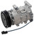 DVE12 Compressor | 4SE178324