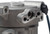 DVE12 Compressor | 4SE178324