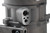 DVE12 Compressor | 4SE178324