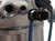 DVE12 Compressor | 4SE178324