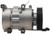 DVE12 Compressor | 4SE178324