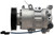DVE12 Compressor | 4SE178324