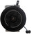 DVE12 Compressor | 4SE178324