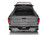 Pro X15 Tonneau Cover | TRX1473501