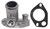 Water Outlet | 4SE84831