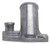 Water Outlet | 4SE84831