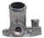 Water Outlet | 4SE84831