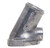 Water Outlet | 4SE84831