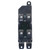 Power Window Switch | BWDWST1033