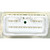 Power Window Switch | BWDWST1033