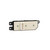 Power Window Switch | BWDWST1033